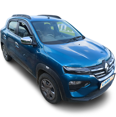 Renault Kwid-img